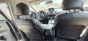 SUV   Kia Sportage 2011 , 925000 , -