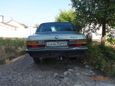  BMW 5-Series 1985 , 65000 , 