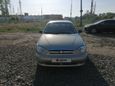  Chevrolet Lanos 2007 , 135000 , 