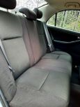  Toyota Corolla 2006 , 444000 , 