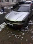  Toyota Corona Exiv 1993 , 135000 , 