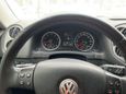 SUV   Volkswagen Tiguan 2010 , 720000 , 