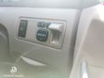    Toyota Corolla Spacio 2001 , 368000 , 