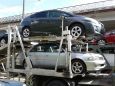  Toyota Prius 2011 , 685000 , 