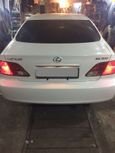  Toyota Windom 2002 , 490000 , 