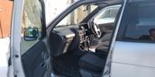 SUV   Daihatsu Terios Kid 2004 , 250000 , --