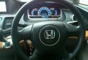    Honda Odyssey 2005 , 580000 , 