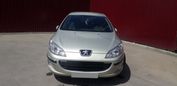  Peugeot 407 2005 , 350000 , 