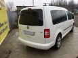    Volkswagen Caddy 2011 , 585000 , 