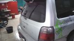 SUV   Subaru Forester 1998 , 280000 , 