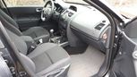  Renault Megane 2007 , 435000 , 