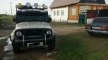 SUV     2004 , 240000 , -