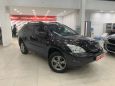 SUV   Lexus RX350 2008 , 877000 , 