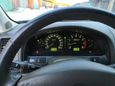  Nissan Maxima 2003 , 250000 , 