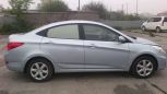  Hyundai Solaris 2013 , 470000 , 