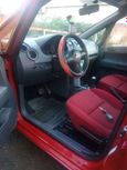  Mitsubishi Colt 2008 , 330000 , 