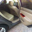  Toyota Camry 2002 , 430000 , 