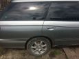  Nissan Avenir 1999 , 40000 , 