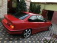 BMW 3-Series 1994 , 275000 , 