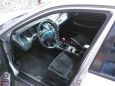  Honda Accord 1999 , 209000 , 