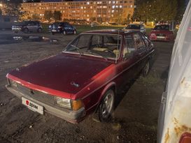  Volkswagen Passat 1978 , 99000 , -