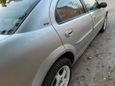  Dodge Stratus 2001 , 235000 , --