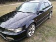  Honda Accord 2000 , 299000 , 