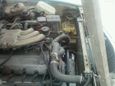 BMW 5-Series 1987 , 139000 , 