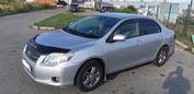  Toyota Corolla Axio 2009 , 480000 , 