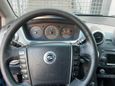  SsangYong Actyon Sports 2010 , 428000 , 