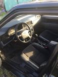  Volvo 850 1994 , 50000 , 