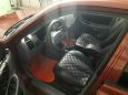  Hyundai Accent 2005 , 210000 , -