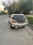  Subaru Legacy Lancaster 2000 , 111000 , 