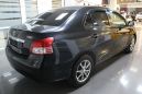  Toyota Yaris 2007 , 399000 , 