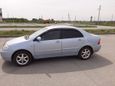  Toyota Corolla 2006 , 360000 , 