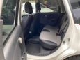  Nissan Note 2010 , 469990 , 