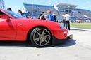  Toyota Supra 1995 , 970000 , -