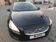  Volvo S60 2011 , 787000 , 