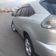 SUV   Toyota Harrier 2003 , 700000 , -