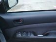  Toyota Succeed 2002 , 317000 , 