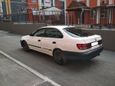  Toyota Carina E 1997 , 180000 , 