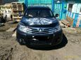 SUV   Great Wall Hover H3 2012 , 600000 , 