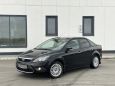  Ford Focus 2011 , 395000 , 