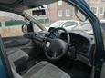    Mitsubishi Delica 1996 , 470000 , 