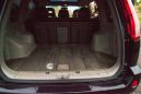 SUV   Nissan X-Trail 2004 , 525000 , 