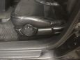 SUV   Honda CR-V 2006 , 600000 , --