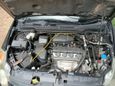    Honda Stream 2004 , 440000 , 