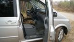    Mercedes-Benz Viano 2003 , 800000 , 