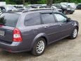  Chevrolet Lacetti 2011 , 344000 , 