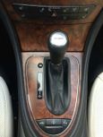  Mercedes-Benz CLS-Class 2010 , 1330000 , 